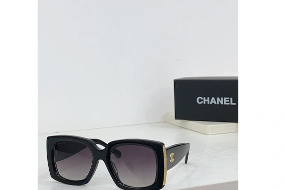 REP Sunglasses Upshoe UP-08 Chanel 1221
